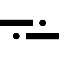 Tall Tales logo - Similar company to Iiiic Architecture Studio