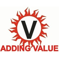 Value Heat Treatment Pty Ltd logo - Similar company to Ibulk Pty Ltd