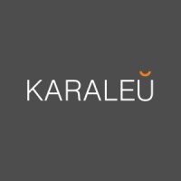 KARALEUI logo - Similar company to Autoad Belarus
