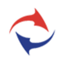 International Services, Llc (Hvac)
