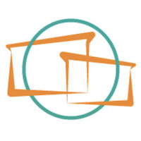 Lean on Me Properties logo - Similar company to It'S Working Out