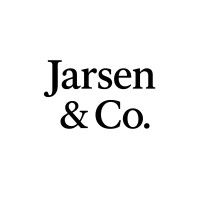 Jarsen & Co. logo - Similar company to Kaona Brands