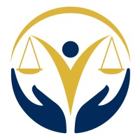 Libra Asset Management logo - Similar company to Libra Advisors
