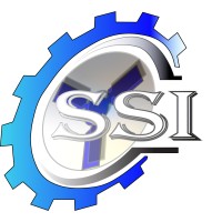 SIVASANKARI INDUSTRIES logo - Similar company to Br Engineering