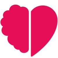 BRAINHEART logo - Similar company to Finch Production