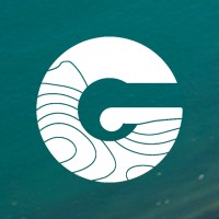 Ground Anchor Systems logo - Similar company to Sole Trader - Construction Specialist