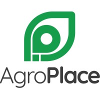 AgroPlace logo - Similar company to Biodrinks