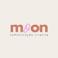 Moon Comunicação Criativa logo - Similar company to Par Media