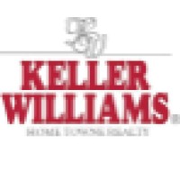 Keller Williams Home Towne Realty