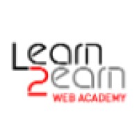 Learn2Earn