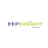 HipInsight System logo - Similar company to Orthogrid Systems, Inc.
