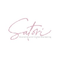 Satori Branding and Digital Marketing logo - Similar company to Hellopublic