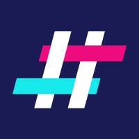 Handitech Trophy logo - Similar company to Solatypic