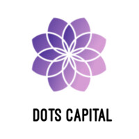 Dots.Capital logo - Similar company to Dot Capital