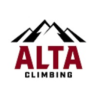 Alta Climbing and Fitness Gym LLC logo - Similar company to Eagle Activewear