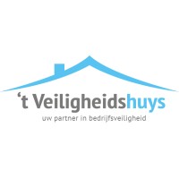 't Veiligheidshuys B.V. logo - Similar company to Feniksgroup