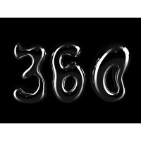 360 Magazine logo - Similar company to Brandcot S.R.L.