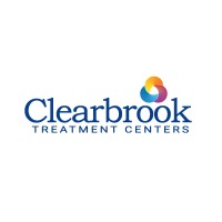 Clearbrook Treatment Centers logo - Similar company to Hero Medical