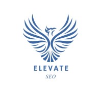 Elevate Seo Coppell