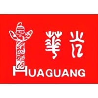 LUCKY SPAIN GRAPHICS SLU Y HUAGUANG logo - Similar company to Chengdu Xingraphics Co., Ltd