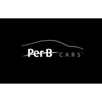 PerB Cars logo - Similar company to Cars Export