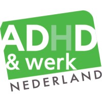ADHD & Werk logo - Similar company to Adhdcentraal