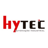 Hytec Automação logo - Similar company to Hytec