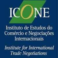 Icone - Brazilian Institute For International Trade Negotiations