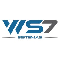WS7 Sistemas logo - Similar company to Sansix Cloud