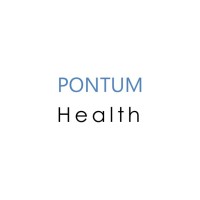 Pontum Health logo - Similar company to Alantum