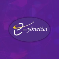 E-Yönetici Mülk Yönetimi ve Danışmanlık Hizmetleri logo - Similar company to Sipahi Grup Yönetim Hizmetleri Ltd. Şti.