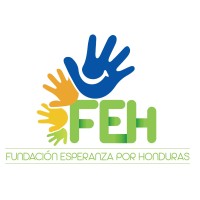 Fundación Esperanza Por Honduras