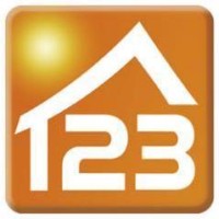 123Webimmopc