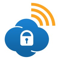 Skycover Home Security And Automation Aka American Response