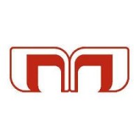 Milglass S.n.c. logo - Similar company to Sertechnik Gmbh
