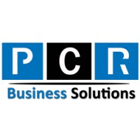 PCR BUSINESS SOLUTIONS LTD logo - Similar company to Newry Computer Centre