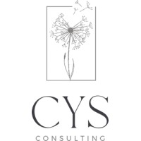 CYS Consulting Ltda logo - Similar company to Cys Consulting