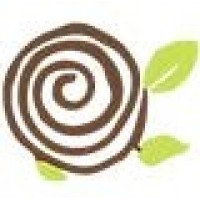 Project Promise- Virgin Islands logo - Similar company to Crucianpoint, Llc