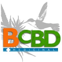 BCBD Medicinal S.A. logo - Similar company to Lalka - Distribuidora Del Este