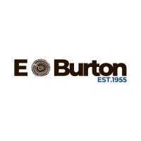 E O Burton & Co Ltd