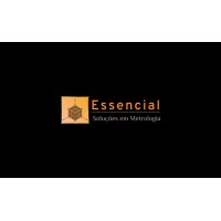 ESSENCIAL - Soluções em Metrologia logo - Similar company to Jasmetro
