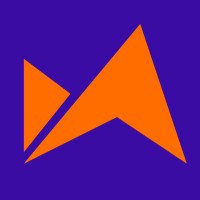 Matri Bank logo - Similar company to Grupogcb