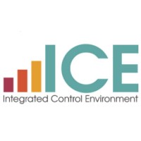 ICE Integrated Control Environment logo - Similar company to Viewforyou