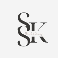 SKS Marketing logo - Similar company to Sks Services Pvt Ltd