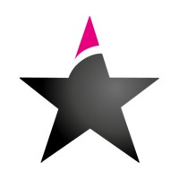 Grand Event Consulting