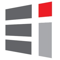 Express International Group logo - Similar company to Zagh Ltd.