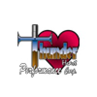 Thunder Heart Performance Corp.