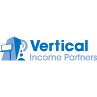 Vertical Income Partners logo - Similar company to Nanophyll Inc.