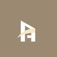 Horizonte Constructora logo - Similar company to Lamarque Inmobiliaria & Constructora