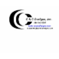 C & C Designs, Inc